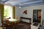Esszimmer