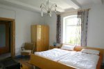 Gästezimmer
