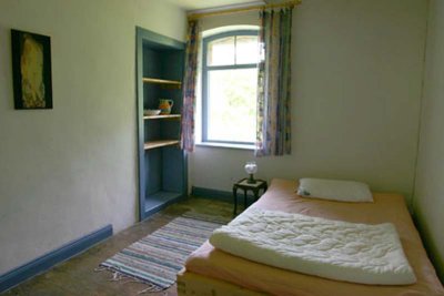 Gästezimmer